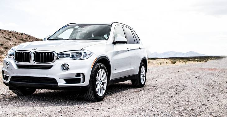 „Mali SUV“ automobili beleže rast prodaje