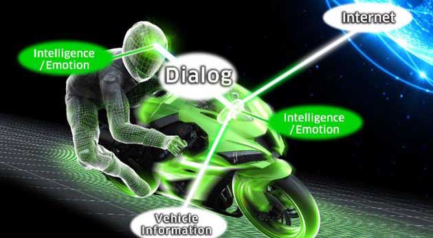 kavasaki vestacka inteligencija