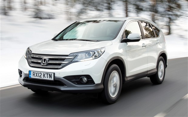 10 važnih saveta za kupovinu automobila