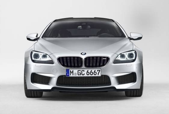 polovni automobili