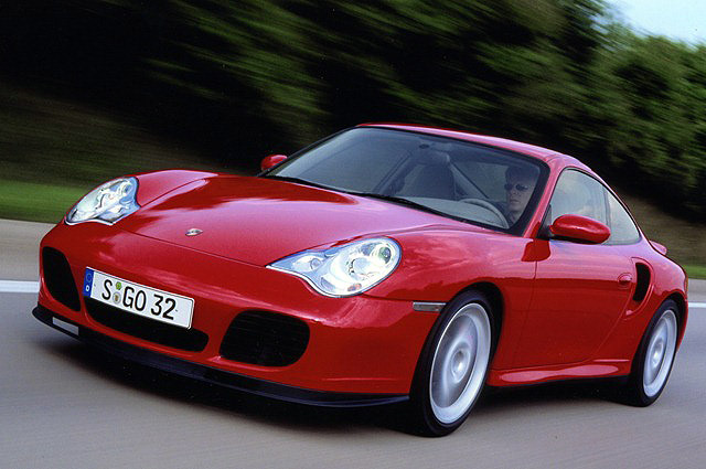 rent-a-car-vozila