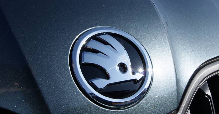 Skoda proizvela 250.000 primeraka Kodiaq SUV modela do sada