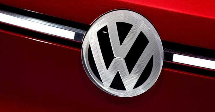 VW otkup vozila
